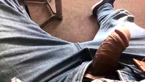 Snapshot of rushover63 chatting on September 2025 11:54:01 AM rushover63 online show from September 2025 11:54:01 AM