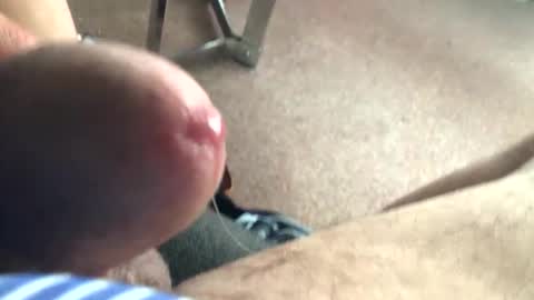 Snapshot of rushover63 chatting on September 2025 12:18:01 PM rushover63 online show from September 2025 12:18:01 PM