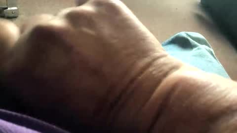 Snapshot of rushover63 chatting on October 2025 12:39:01 PM rushover63 online show from October 2025 12:39:01 PM