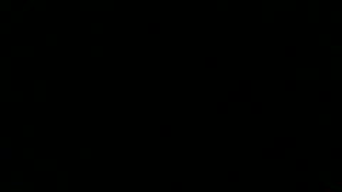 Snapshot of rushover63 chatting on October 2025 11:00:02 AM rushover63 online show from October 2025 11:00:02 AM