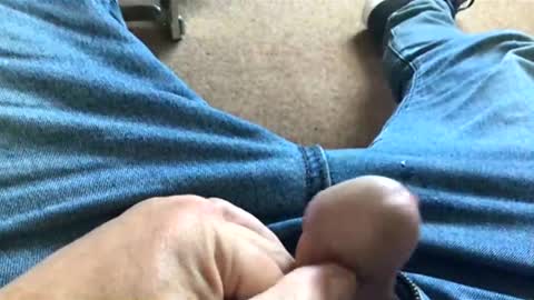 Snapshot of rushover63 chatting on November 2025 12:26:01 PM rushover63 online show from November 2025 12:26:01 PM