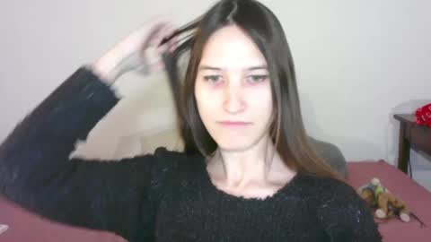 Snapshot of rushty113 chatting on December 2024 11:11:02 AM rushty113 online show from December 2024 11:11:02 AM