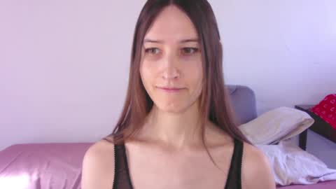 Snapshot of rushty113 chatting on December 2024 07:37:02 PM rushty113 online show from December 2024 07:37:02 PM