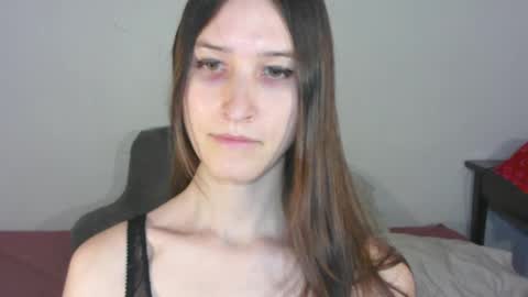 Snapshot of rushty113 chatting on December 2024 01:48:02 AM rushty113 online show from December 2024 01:48:02 AM