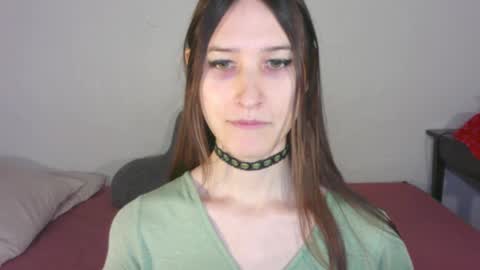 Snapshot of rushty113 chatting on December 2024 05:01:01 AM rushty113 online show from December 2024 05:01:01 AM