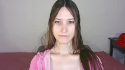 Snapshot of rushty113 chatting on December 2024 09:33:02 AM rushty113 online show from December 2024 09:33:02 AM