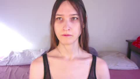 Snapshot of rushty113 chatting on December 2024 09:50:02 PM rushty113 online show from December 2024 09:50:02 PM