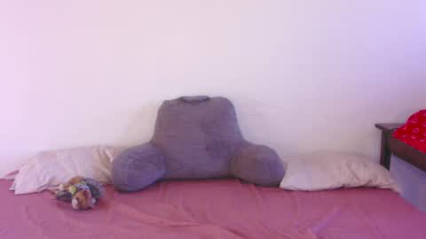 Snapshot of rushty113 chatting on January 2025 05:44:01 PM rushty113 online show from January 2025 05:44:01 PM