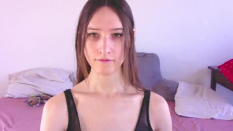 Snapshot of rushty113 chatting on January 2025 07:02:02 PM rushty113 online show from January 2025 07:02:02 PM