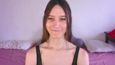 Snapshot of rushty113 chatting on February 2025 08:31:02 PM rushty113 online show from February 2025 08:31:02 PM