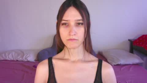 Snapshot of rushty113 chatting on February 2025 11:34:01 PM rushty113 online show from February 2025 11:34:01 PM