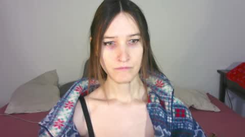 Snapshot of rushty113 chatting on February 2025 04:28:02 AM rushty113 online show from February 2025 04:28:02 AM