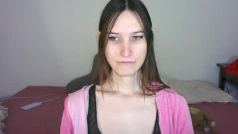 Snapshot of rushty113 chatting on February 2025 10:04:02 AM rushty113 online show from February 2025 10:04:02 AM