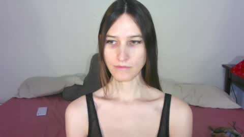 Snapshot of rushty113 chatting on February 2025 02:46:02 PM rushty113 online show from February 2025 02:46:02 PM