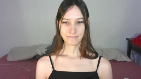 Snapshot of rushty113 chatting on February 2025 02:43:02 PM rushty113 online show from February 2025 02:43:02 PM