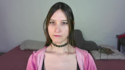 Snapshot of rushty113 chatting on March 2025 08:23:02 AM rushty113 online show from March 2025 08:23:02 AM