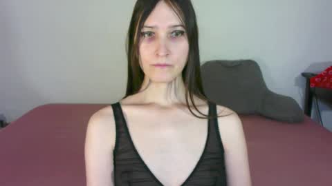 Snapshot of rushty113 chatting on February 2026 02:39:02 AM rushty113 online show from February 2026 02:39:02 AM