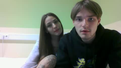 rusiksb31 online show from November 2025 08:19:01 PM