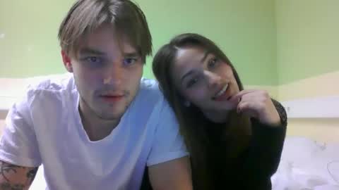 rusiksb31 online show from November 2025 08:31:01 PM