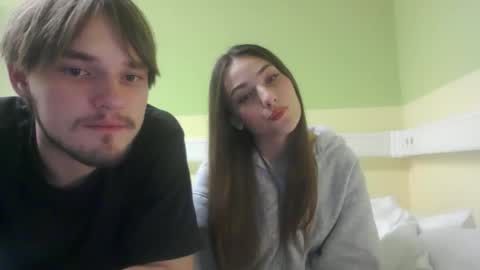 rusiksb31 online show from November 2025 09:08:01 PM