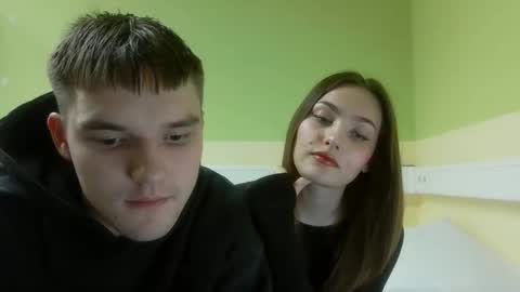 rusiksb31 online show from February 2026 06:44:02 PM