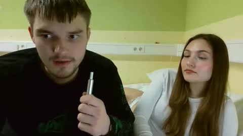 rusiksb31 online show from February 2026 06:07:01 PM