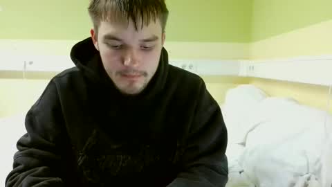 Snapshot of rusiksb31 chatting on February 2026 07:14:02 PM rusiksb31 online show from February 2026 07:14:02 PM
