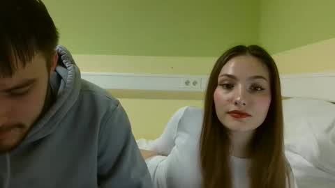 Snapshot of rusiksb31 chatting on March 2026 06:03:02 PM rusiksb31 online show from March 2026 06:03:02 PM