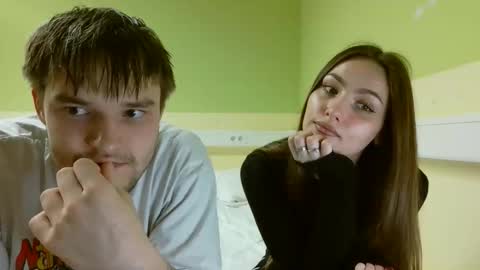 Snapshot of rusiksb31 chatting on April 2026 07:08:02 PM rusiksb31 online show from April 2026 07:08:02 PM