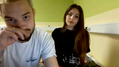 rusiksb31 online show from June 2026 07:07:01 PM