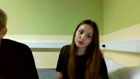 rusiksb31 online show from July 2026 07:18:02 PM