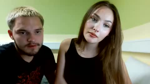 rusiksb31 online show from July 2026 07:16:01 PM