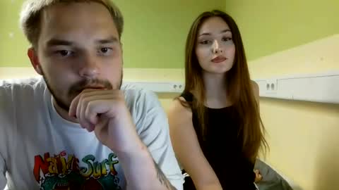 rusiksb31 online show from July 2026 06:53:01 PM