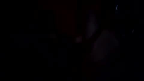 rusito70 online show from November 2025 06:23:01 AM