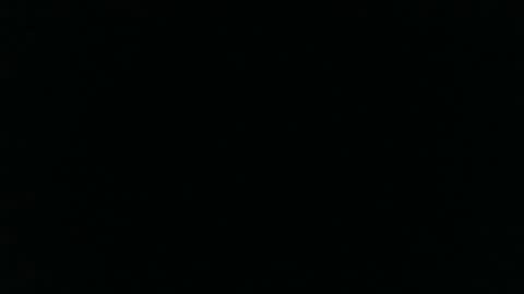 Ruskinni online show from December 2024 09:08:01 PM