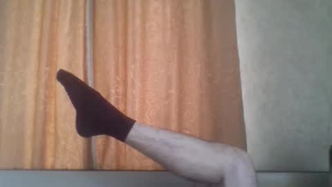 rusqadisx online show from November 2025 10:58:01 AM