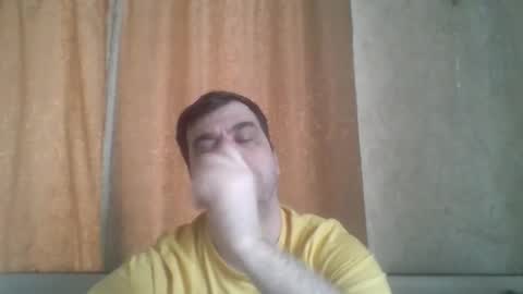 rusqadisx online show from January 2026 06:18:01 AM