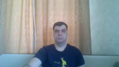 rusqadisx online show from February 2026 06:40:01 AM