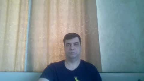 rusqadisx online show from February 2026 09:38:01 AM