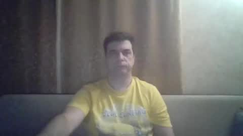 rusqadisx online show from March 2026 07:40:02 PM