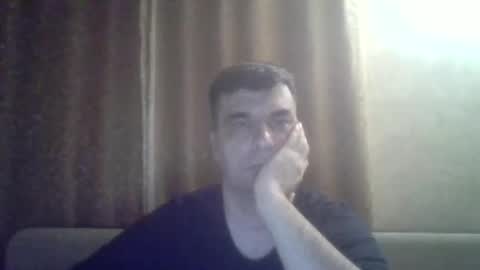 rusqadisx online show from April 2026 06:58:02 PM