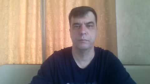 rusqadisx online show from April 2026 06:24:01 AM