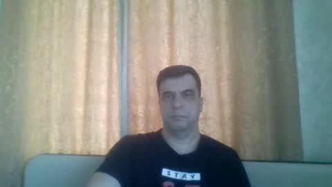 rusqadisx online show from April 2026 04:46:02 AM