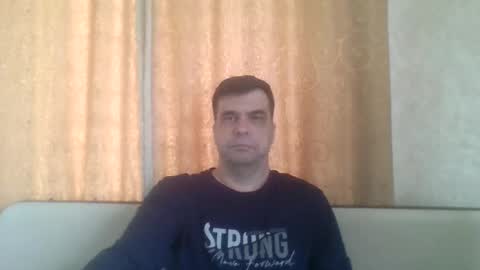 rusqadisx online show from April 2026 07:44:01 AM