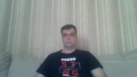 rusqadisx online show from April 2026 02:03:02 PM