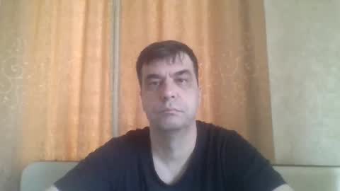 rusqadisx online show from April 2026 05:16:02 AM