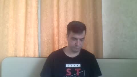 rusqadisx online show from May 2026 06:07:01 AM