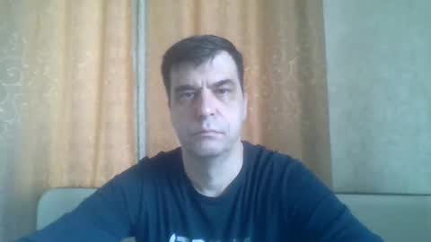 rusqadisx online show from May 2026 05:47:02 AM
