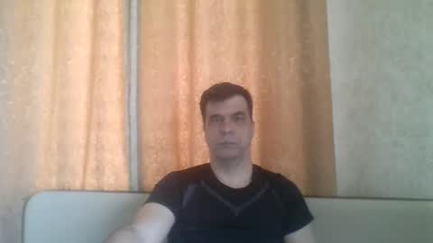 rusqadisx online show from May 2026 07:02:02 AM