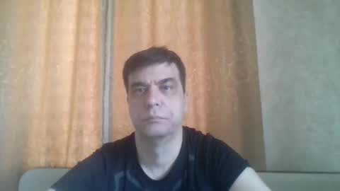 rusqadisx online show from May 2026 07:03:01 AM